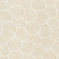 Joli Bijou - Texture Ecru Metallic Yardage Primary Image