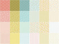Welcome Spring Single Scoops Alternative View #2