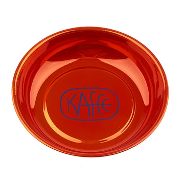 Kaffe Fassett Magnetic Pin Dish Alternative View #1