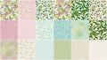 Lanai Favorites 2.5" Strips Alternative View #2