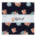 Daybreak Favorites 10" Stackers Alternative View #1