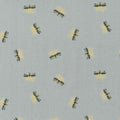 Firefly - Fireflies Falcon Yardage Primary Image