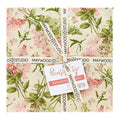 Sensibility Favorites 10" Squares Alternative View #1
