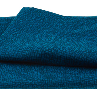 Bedrock - Deep Sea 2 Yard Cut
