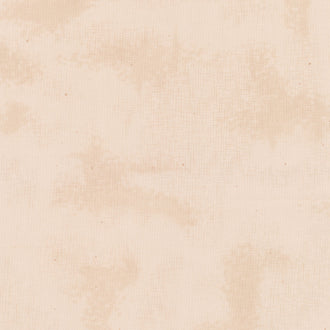 Shabby - Latte Yardage