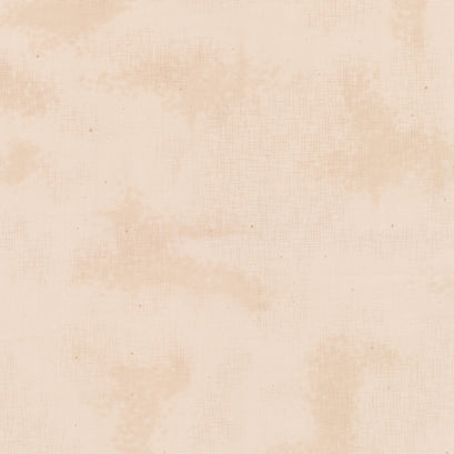 Shabby - Latte Yardage