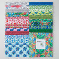 Fantasy Garden Favorites 10x10 Pack Primary Image