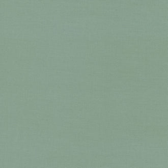 Confetti Cottons - Pistachio Yardage