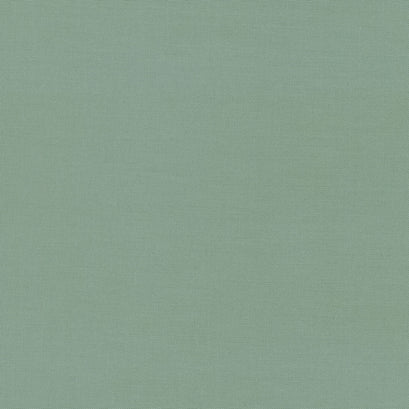 Confetti Cottons - Pistachio Yardage