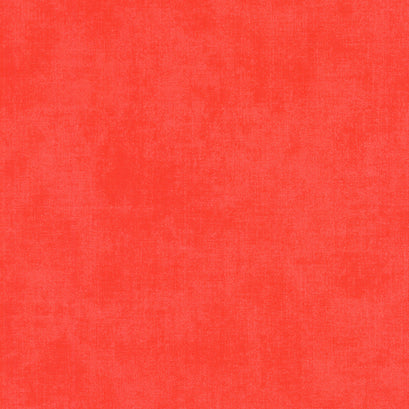 Shades - Paprika Yardage