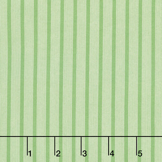 Noel - Chimney Sweep Velvet Ribbon Yardage