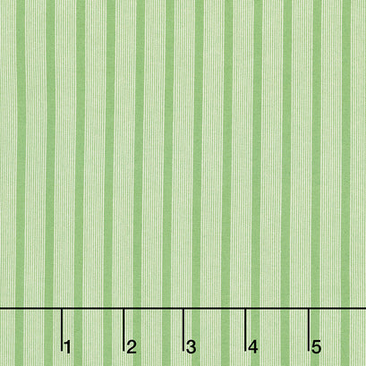 Noel - Chimney Sweep Velvet Ribbon Yardage