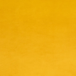Cuddle® Solids - Gold Yardage Primary Image