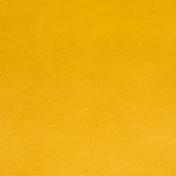 Cuddle® Solids - Gold Yardage Primary Image