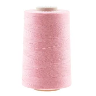 Tutu OMNI Thread - 6,000 yds (poly-wrapped poly core)