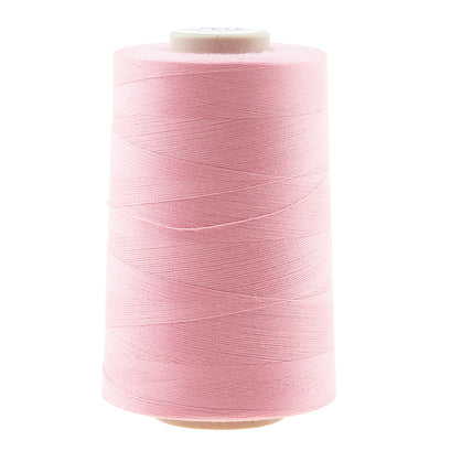 Tutu OMNI Thread - 6,000 yds (poly-wrapped poly core)