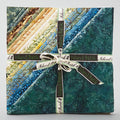 Natural Healing Batiks Stacks Alternative View #1
