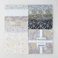 Silverstone Neutral Dawn Favorites Ten Squares Primary Image