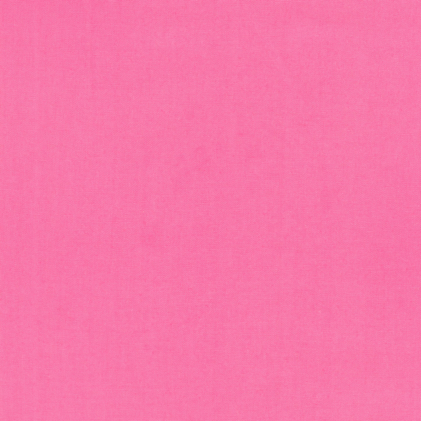 Confetti Cottons - Super Pink Yardage Primary Image