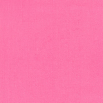 Confetti Cottons - Super Pink Yardage