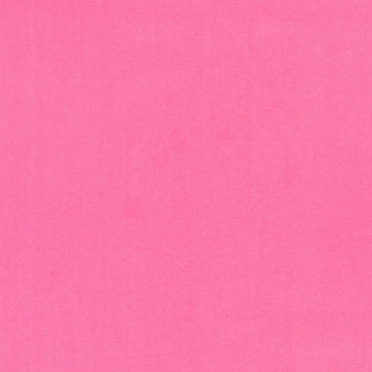 Confetti Cottons - Super Pink Yardage
