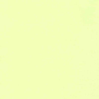 American Made Brand Cotton Solids - Light Lime Yardage