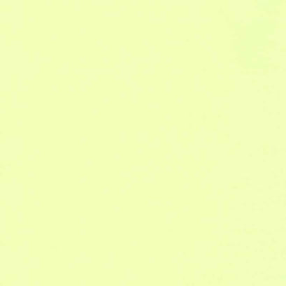 American Made Brand Cotton Solids - Light Lime Yardage