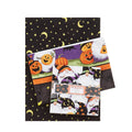 The Boo Crew End to End Table Runner Kit Alternative View #1