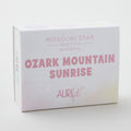 Ozark Mountain Trio by Aurifil Alternative View #1