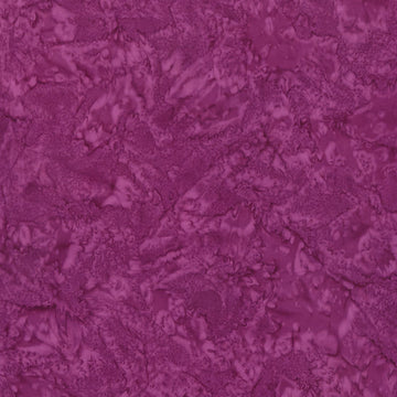 Artisan Batiks Solids - Prisma Dyes Light Plum Perfect Crocus Yardage Primary Image