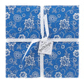Afina Favorites 10" Squares Alternative View #1