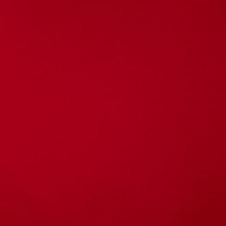 Bella Solids Christmas Red 1.5 Yard Cut