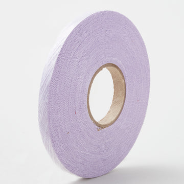 Chenille-It Blooming Bias Sew & Wash Trim - 3/8" Lilac Primary Image