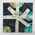 Chromatic Batiks Stamps Alternative View #1