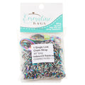Emmaline Purse Chain - Rainbow Alternative View #1
