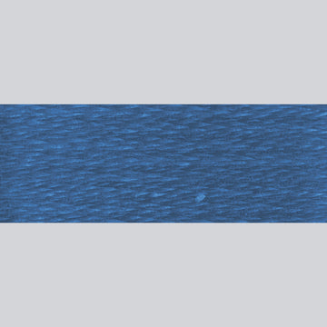 DMC Embroidery Floss - 803 Ultra Very Dark Baby Blue Alternative View #1