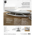 Table-Top Ironing Board Alternative View #2