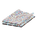 Meadow Edge - One Yard Bundle 3 Pack Primary Image