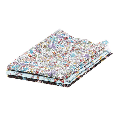 Meadow Edge - One Yard Bundle 3 Pack