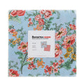 French Romance Favorites 10" Squares Alternative View #1
