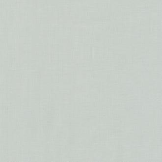Confetti Cottons - Dove Yardage