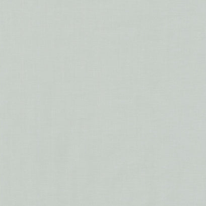 Confetti Cottons - Dove Yardage