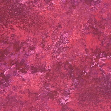 Stonehenge Basics - Magenta Yardage Primary Image