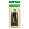 Bias Tape Maker - 2" Alternative View #2