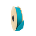 Sash-In-A-Dash - Teal Alternative View #1