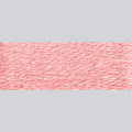 DMC Embroidery Floss - 761 Light Salmon