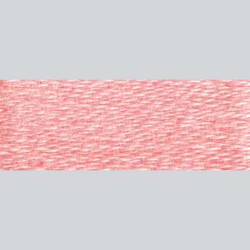 DMC Embroidery Floss - 761 Light Salmon Alternative View #1