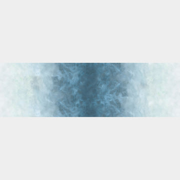 Sky Wide - Ombre Sky 108" Wide Backing Alternative View #1