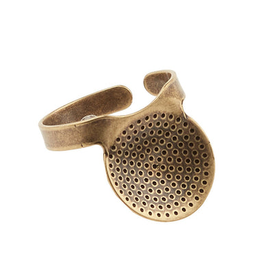 Little House Palm Thimble