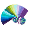 American Made Brand - Nocturne Strip Roll Primary Image